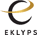 Eklyps